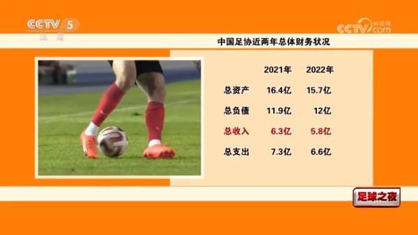 03:30NBA丹佛掘金VS金州勇士，掘金以连胜结束自己的客场之旅，此役将回到主场作战，球队主战向来十分强势，而勇士虽然近况出色，但他们本赛季在客场的战斗力较为羸弱，本场比赛能否在客场拼得一线生机？06:00NBA洛杉矶湖人VS波士顿凯尔特人，经典的黄绿大战不一样的场面对决，湖人上一战虽然取胜，但他们近况不佳，而凯尔特人连战连捷，偶尔的输球瑕不掩瑜，且他们客战胜率达到5成以上，此役湖人主战会遇到不小的挑战。